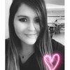 Justine Ash - @justineash91 - TikTok