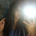 Justine Ash Lagare - Facebook