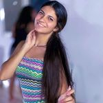 Justine Ashraf - @justine_ashraff - Instagram