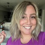 Justine Bickford - @justine.ashley90 - Instagram