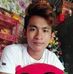 Justine Costudio Ash - Facebook