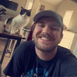Justin Eauclaire - @justineauclaire - Instagram