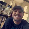 Justin Eauclaire - @justineauclaire - TikTok