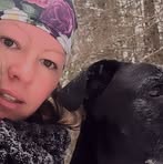 Justine Auclair - Facebook