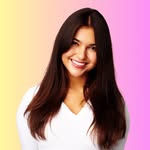 Justine Auclair - @justinemybetterlife - Instagram