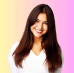 Justine Auclair - Facebook