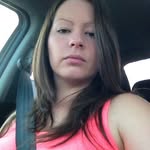 Justine Auclair - @justineauclair313 - Instagram