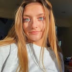 Justine Auclair - @_justine.auclair - Instagram