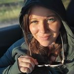 Avery Justine - @averyjustine - Instagram