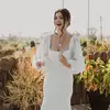 avery_justine - @avery_justine - TikTok