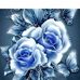 Justine Avery - Facebook