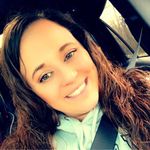 Justine Avery - @justine_avery1226 - Instagram