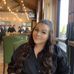 Justine Avery - Facebook
