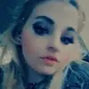 Justine Avery - @justineavery7 - TikTok