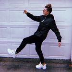 Justine Avery - @avery_uk - Instagram