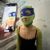 justine avery - @justine.avery - TikTok