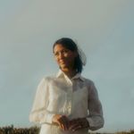 justine avery g arizabal - @justineavery - Instagram