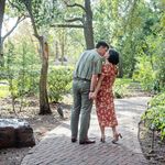 Justine Avery Huffman - @ay_very - Instagram