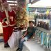 Justine Avery Lagare - Facebook
