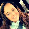 Justine Nicole Avery - @justineavery26 - TikTok