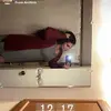 user3891039129459 - @justine_avery - TikTok