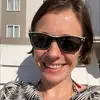 justers - @justinebarker2 - TikTok