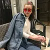 Justine - @justineebarker - TikTok