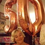 Justine Barker - @barker_justine - Instagram