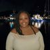 Justine Barker - Facebook
