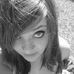 Justine Barker - Facebook