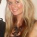 Justine Barker - Facebook