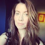 Justine Barker - @justinefaithb - Instagram