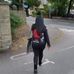 Justine Barker - Facebook