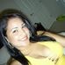 Justine Barker - Facebook