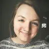 Justine Barker - @justqueen11 - TikTok