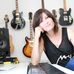 Justine Barker Music - Facebook