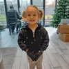 justinebarker5 - @justinebarker5 - TikTok