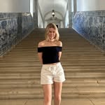 @justine.barrette - Instagram