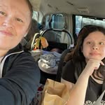 Justine Barrett - @jayemarie.barrett.14 - Instagram