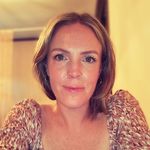 Justine Barrett - @just_life_and_pilates - Instagram