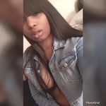 Justine Barrett - @justine.barrett.94 - Instagram