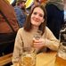 Justine Barrett - Facebook