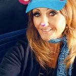 Justine Barrett - @justinebarrett13 - Instagram