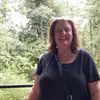 Justine Barrett - @justme1062 - TikTok