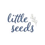 justine barrett - @_littleseeds - Instagram