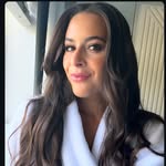 Justine Barretta - @justinebarretta - Instagram