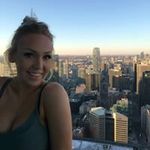 Justine Barrette - @justinebarrette7 - Instagram