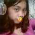 Justine Barretto - Facebook