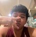 Justine Barretto - Facebook