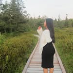 Justine Barretto - @justinebarretto - Instagram